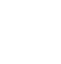 mls sport icon